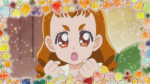 キラキラプリキュアアラモード第35話-085