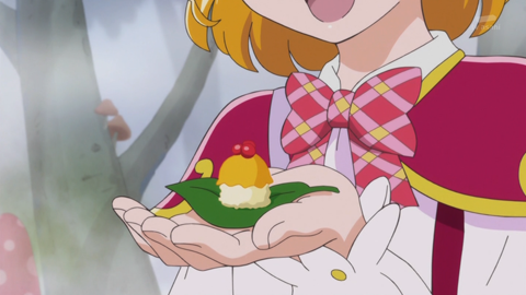 魔法つかいプリキュア第43話-090