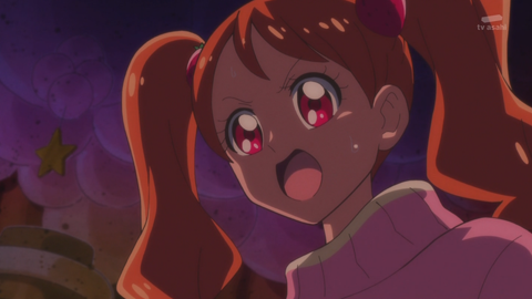 キラキラプリキュアアラモード第46話-217