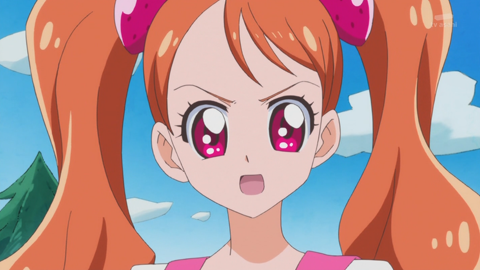キラキラプリキュアアラモード第8話-570