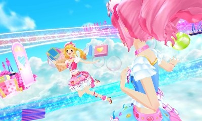 popcorndreaming-012