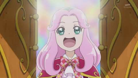 魔法つかいプリキュア第42話-726