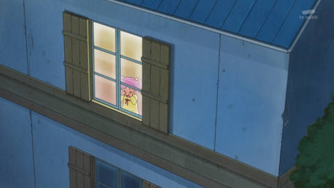 魔法つかいプリキュア第46話-167
