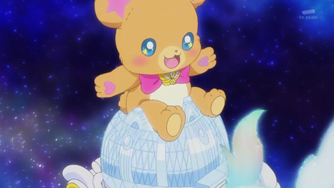 魔法つかいプリキュア第39話-783