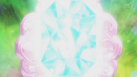 魔法つかいプリキュア第47話-712