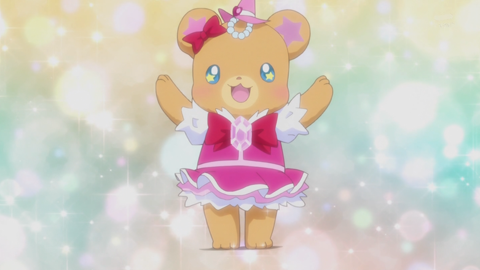 魔法つかいプリキュア第39話-235