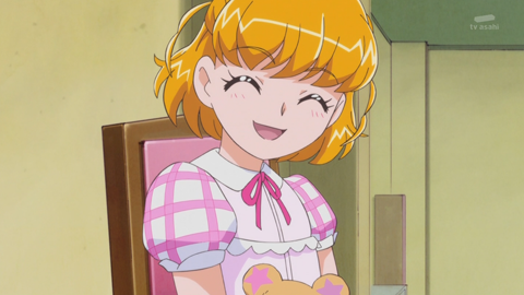 魔法つかいプリキュア第44話-871