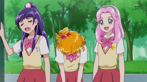 魔法つかいプリキュア第32話-036