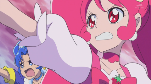 キラキラプリキュアアラモード第31話-003