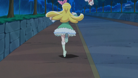 キラキラプリキュアアラモード第41話-284
