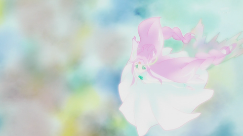 魔法つかいプリキュア第49話-0384