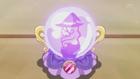 魔法つかいプリキュア第47話-250