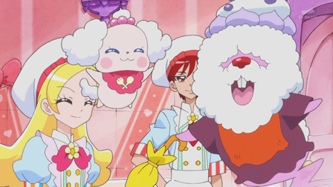 キラキラプリキュアアラモード第46話-019