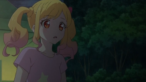 劇場版アイカツスターズ-091