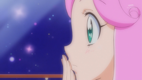 魔法つかいプリキュア第37話-662