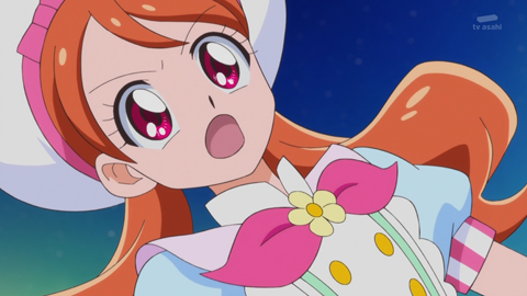 キラキラプリキュアアラモード第21話-369
