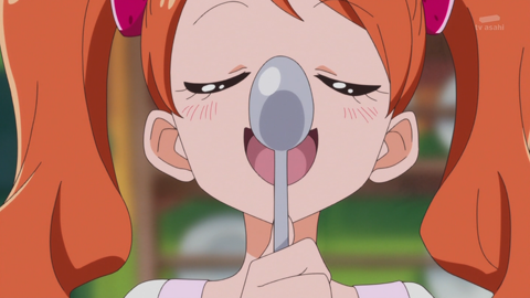 プリキュアアラモード第3話-0369
