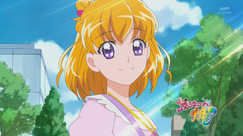 魔法つかいプリキュア第49話-0722