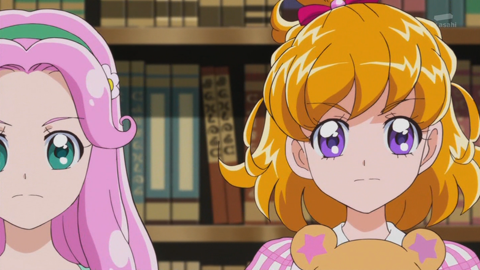 魔法つかいプリキュア第48話-190