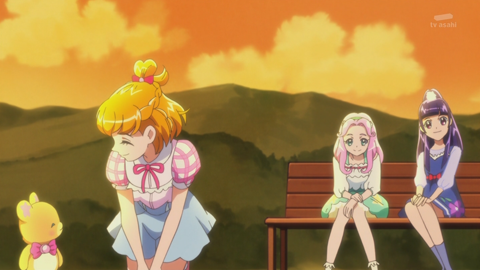 魔法つかいプリキュア第36話-775
