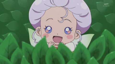魔法つかいプリキュア第43話-241