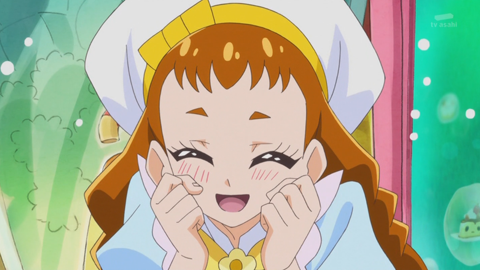 キラキラプリキュアアラモード第43話-026