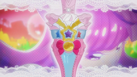 キラキラプリキュアアラモード第32話-844