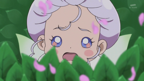 魔法つかいプリキュア第43話-344