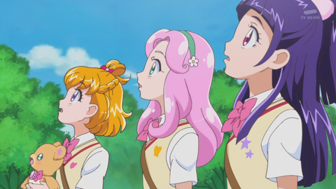 魔法つかいプリキュア第34話-752