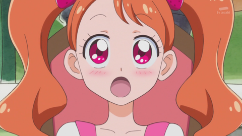 キラキラプリキュアアラモード第6話-0094