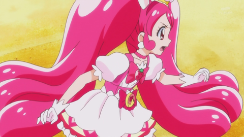 キラキラプリキュアアラモード第9話-509