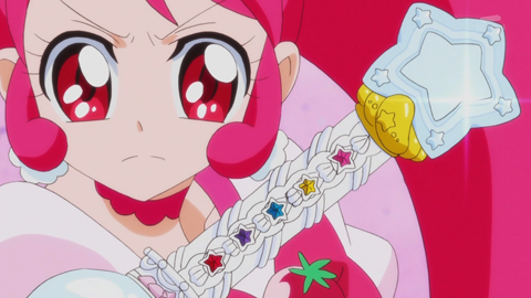 キラキラプリキュアアラモード第19話-003