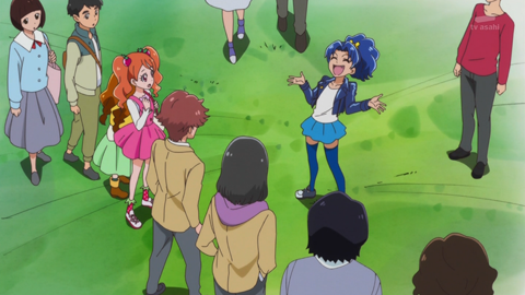 プリキュアアラモード第3話-0068