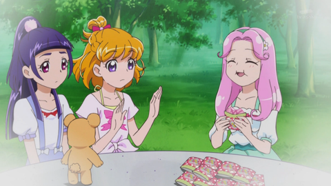 魔法つかいプリキュア第50話-0489
