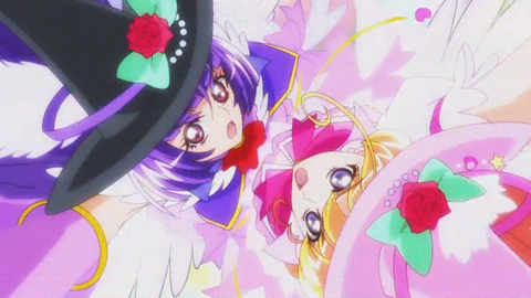 魔法つかいプリキュア第49話-0100
