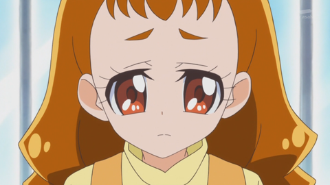 キラキラプリキュアアラモード第43話-196