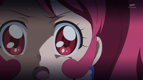 キラキラプリキュアアラモード第21話-651