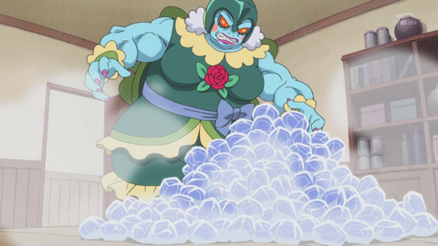 魔法つかいプリキュア第29話-152