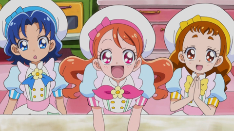 キラキラプリキュアアラモード第39話-013