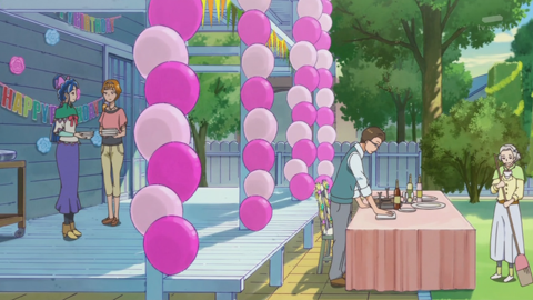 魔法つかいプリキュア第40話-254