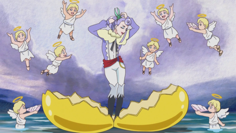 魔法つかいプリキュア第38話-160