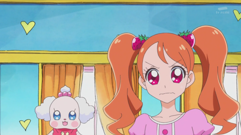 キラキラプリキュアアラモード第27話-040