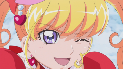 魔法つかいプリキュア第37話-648
