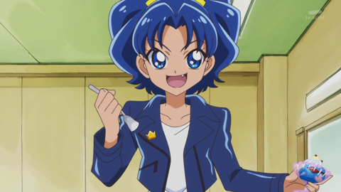 プリキュアアラモード第3話-0456