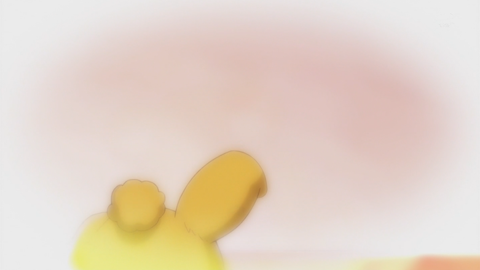 魔法つかいプリキュア第36話-635