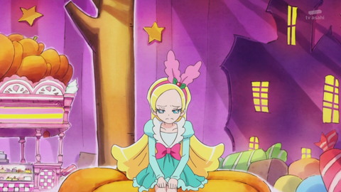 キラキラプリキュアアラモード第37話-119