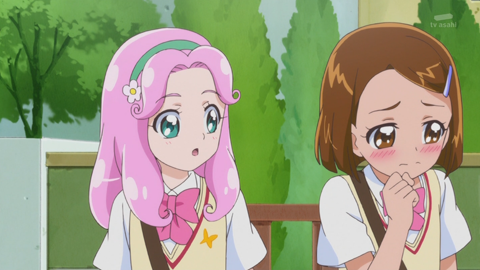 魔法つかいプリキュア第34話-197