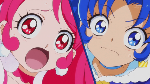 キラキラプリキュアアラモード第39話-338