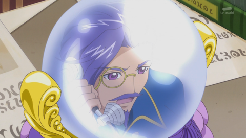 魔法つかいプリキュア第43話-184
