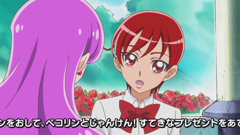 キラキラプリキュアアラモード第29話-025